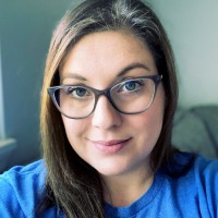 Christina Cappelletti Email & Phone Number