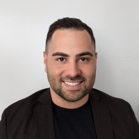 Valentin Anton's profile photo