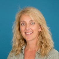 Alicia Kling Email & Phone Number