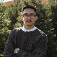 Omni Shoreham Hotel Employee John Alfonso's profile photo