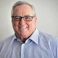 Larry Berry Email & Phone Number