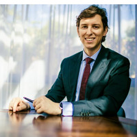 LifesHub Employee Ademar de Oliveira Paes's profile photo