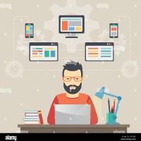 Revanth M Email