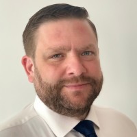 Guy Allison Email