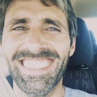 Asociación Vecinal Nordelta Employee Cristian Laborde's profile photo