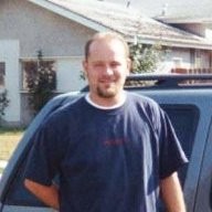 Pharmavite Employee Jay Ray's profile photo