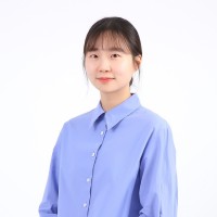 Jiwon 윤지원 Email & Phone Number