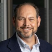 Maverick Transportation, LLC Employee John Coppens's profile photo