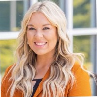 Fairlawn Employee McKenzie Shepard's profile photo
