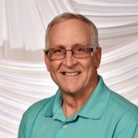 Jay Hansen Email & Phone Number