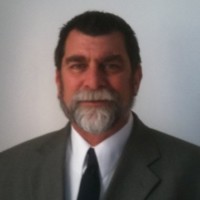Apollo Energies, Inc. Employee Mark Stout's profile photo