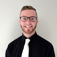 MARCH Associates Architects & Planners, Employee Brandon Stefanik's profile photo