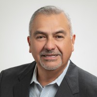Alliance Bay Realty Employee Luis G. Delgado's profile photo