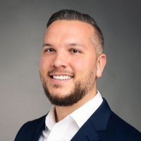 AbbVie Employee Paul Vogel's profile photo