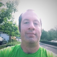 CHAS, a Veriforce company Employee Edmund Greaves's profile photo