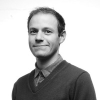 International Civil Society Centre Employee David Heymann's profile photo