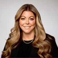 Waitwhile Employee Caroline Madden's profile photo