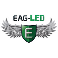 Amy Grant Email & Phone Number