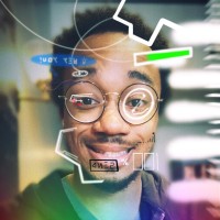 Calitho Employee Justin Harris's profile photo