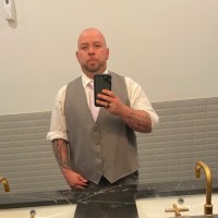 Chris Beaumier Email