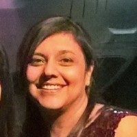 Phenna Group Employee Acma Parmjit Sandhu's profile photo