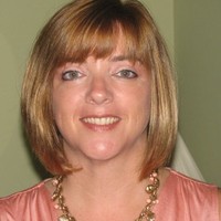 Greenphire LLC (now Suvoda) Employee Amy Kelly's profile photo