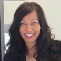 Productboard Employee Cris Domingo's profile photo