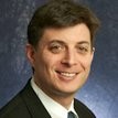 Jeffrey Widman Email & Phone Number