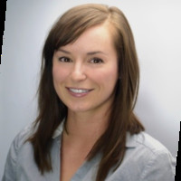 JointVue, LLC Employee Maja Ward's profile photo
