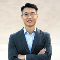 ams OSRAM Employee Will Zhou's profile photo