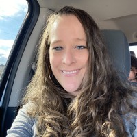 MP May Employee Anna Childress's profile photo