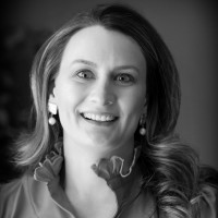 Sagemont Employee Emily Dicks's profile photo