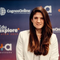 Isabel Cristina Reyes Email