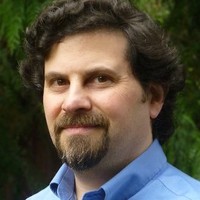 CreativePro Network, Inc. Employee David Blatner's profile photo