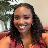 Delanie Smith Email & Phone Number