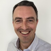 Ultra Electronics Precision Control Systems Employee James Woodhouse's profile photo