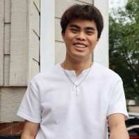 Legacy Orthopedics & Sports Medicine Employee Alex Vu's profile photo