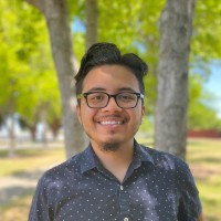 CelLink Corporation Employee Eric Saavedra Garcia's profile photo