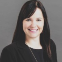 Michelle Bester Email