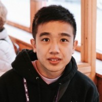 Jarren san Jose Email & Phone Number