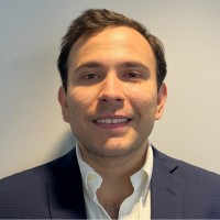 Rafael santa Cruz Gastélum Email