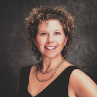 Annie Wolfinbarger Email & Phone Number