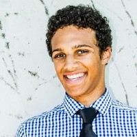 Everett Fire Department Employee Charles Langford's profile photo