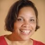 Caren Gray Email & Phone Number