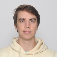 Ilnar Gilfanov's profile photo