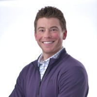 Brett Ervin Email & Phone Number