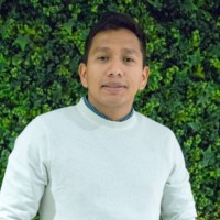 Ciro Hernández Román Email