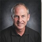 Krebs A/S Employee Jørgen Holst's profile photo