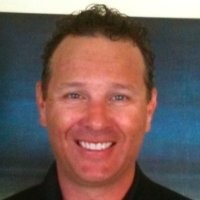 Ron Baksa Email & Phone Number