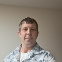 Jesse Goff Email & Phone Number